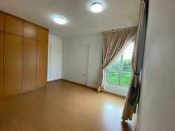 The Clearwater (D16), Condominium #560664081